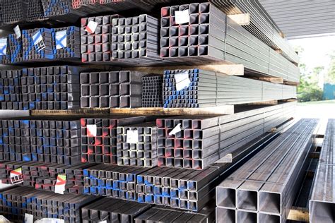 metal sheet nearby|metal supply stores near me.